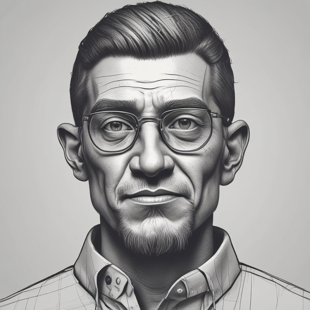 Profile Image of user_two